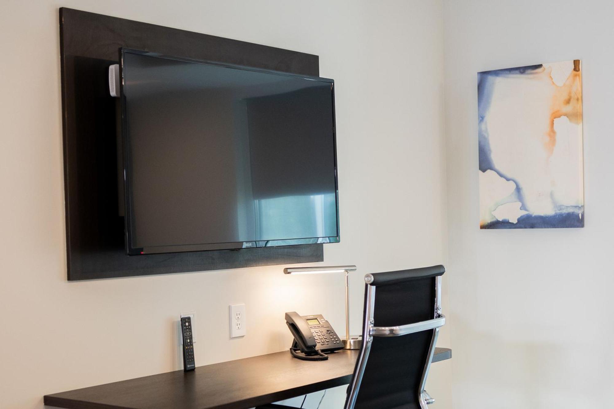 Stayapt Suites Pensacola-Uwf/Florida Hospital Area Ferry Pass エクステリア 写真